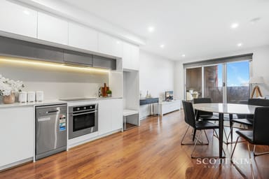 Property 501, 1525 Dandenong Road, Oakleigh VIC 3166 IMAGE 0