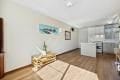 Property 11, 73 King George Street, Victoria Park WA 6100 IMAGE 0