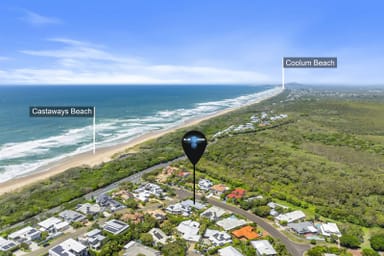 Property 1 Tropicana Rise, Castaways Beach QLD 4567 IMAGE 0