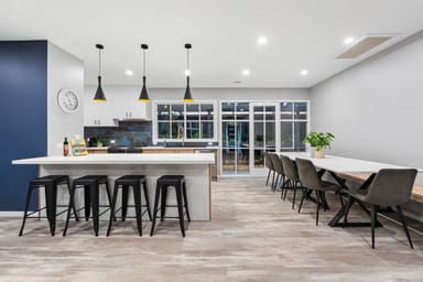 Property 2 Beckett Court, Lower Plenty VIC 3093 IMAGE 0