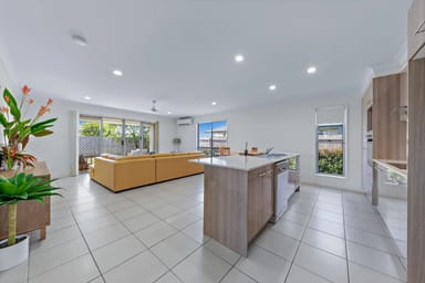 Property 52 Telford Street, Proserpine QLD 4800 IMAGE 0