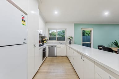 Property 3, 17 Sunhill Avenue, Burwood VIC 3125 IMAGE 0