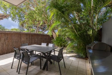 Property 26/33-35 Childe Street, Byron Bay NSW 2481 IMAGE 0