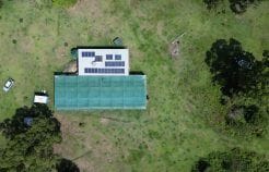 Property 606 Kangaroo Creek Road, Kangaroo Creek NSW 2460 IMAGE 0