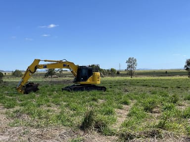 Property Lot 7 Munbura Road, Balberra QLD 4740 IMAGE 0