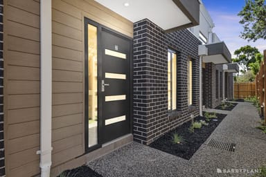 Property 2 & 4, 4 White Road, Wantirna South VIC 3152 IMAGE 0