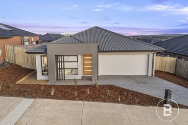 Property 80 Kensington Boulevard, Smythes Creek VIC 3351 IMAGE 0