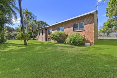 Property 27 Myall Road, Mount Colah NSW 2079 IMAGE 0