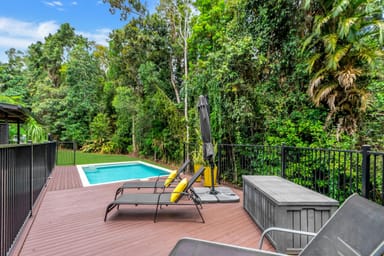 Property 2A Fairyland Road, KURANDA QLD 4881 IMAGE 0