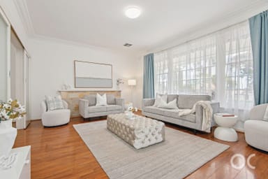 Property 504 Portrush Road, St Georges SA 5064 IMAGE 0