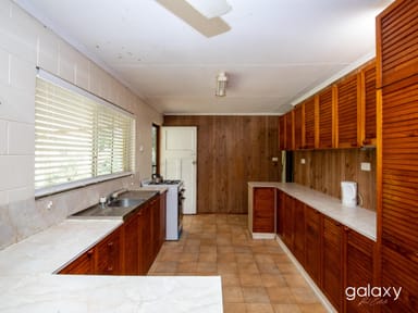 Property 3022 Gin Gin Mount Perry Road, BOOLBOONDA QLD 4671 IMAGE 0