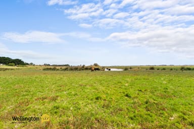 Property 219 Mawley Road, Cobains VIC 3851 IMAGE 0