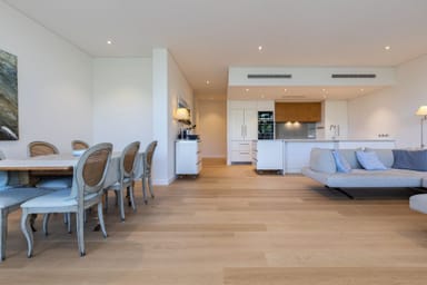 Property 2/6 Tasker Place, NORTH FREMANTLE WA 6159 IMAGE 0