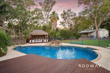 Property 25 Ridley Rd, Wattle Grove WA 6107 IMAGE 0