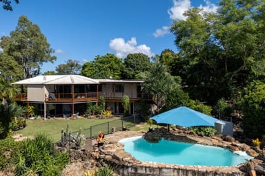 Property 30 Black Road, Riordanvale QLD 4800 IMAGE 0