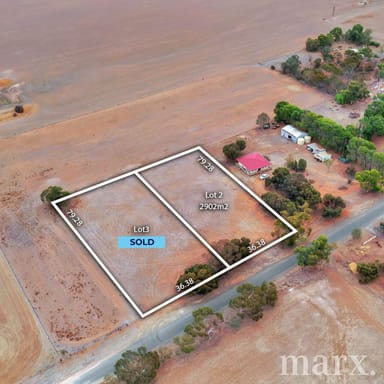 Property 30 Rice Street, Dutton SA 5356 IMAGE 0