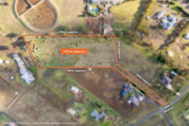 Property 335 Tower Hill Drive, Lovely Banks VIC 3213 IMAGE 0