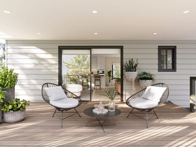 Property Andrews Road Andrews Road, Penfield SA 5121 IMAGE 0