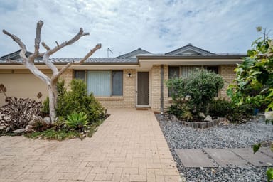 Property 33B Savona Grove, Mindarie WA 6030 IMAGE 0