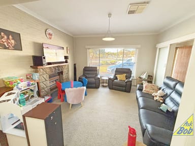 Property 28 Nugent St, Wongan Hills WA 6603 IMAGE 0