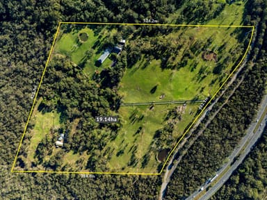 Property 101 Pacific Highway, Mount White NSW 2250 IMAGE 0