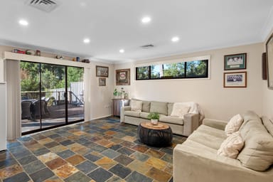 Property 5 Yate Close, Kingswood NSW 2747 IMAGE 0