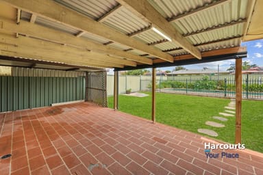 Property 202 Hyatts Road, Plumpton NSW 2761 IMAGE 0