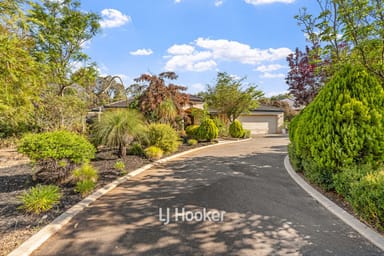 Property 37 Maidment Parade, Dalyellup WA 6230 IMAGE 0