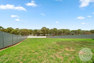 Property 11 Sunvale Crescent, ESTELLA NSW 2650 IMAGE 0