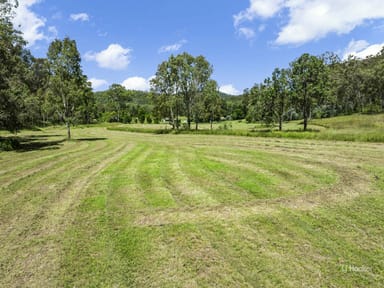 Property 488 Wells Station Road, Biarra QLD 4306 IMAGE 0