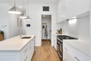 Property 7A Diamond Street, Essendon West VIC 3040 IMAGE 0
