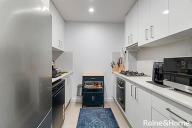 Property 5, 10-12 Batley Street, West Gosford NSW 2250 IMAGE 0