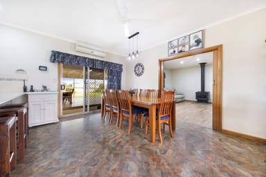 Property 176 Landseer Road, MILANG SA 5256 IMAGE 0