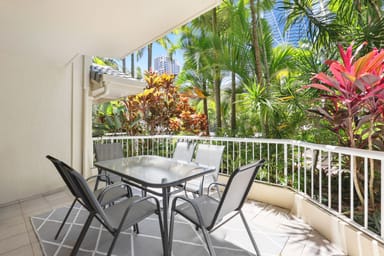 Property 7/27 Wharf Road, Surfers Paradise QLD 4217 IMAGE 0