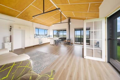 Property 3883 Clarence Town Road, Brookfield Via, DUNGOG NSW 2420 IMAGE 0