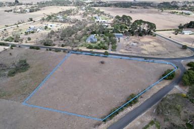 Property lot 6 HAKEA DRIVE, MILLICENT SA 5280 IMAGE 0