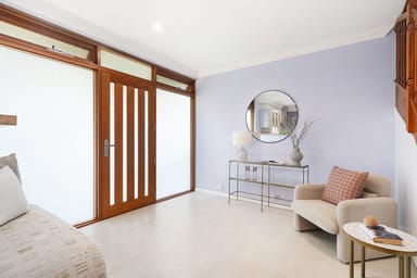 Property 47 Gore Avenue, Kirrawee NSW 2232 IMAGE 0