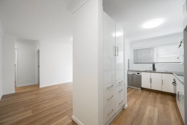 Property 2/14 Onslow Street, ASCOT QLD 4007 IMAGE 0