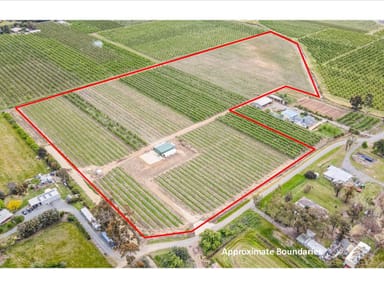 Property 170 Prentice Road, Orrvale VIC 3631 IMAGE 0