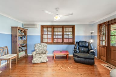 Property 291 Tor Street, WILSONTON QLD 4350 IMAGE 0
