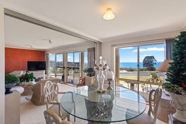 Property 1/8 The Fairway, Tura Beach NSW 2548 IMAGE 0