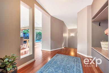 Property 25 Highwood Grove, Upper Sturt SA 5156 IMAGE 0