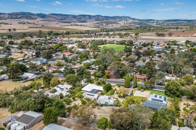 Property Lyndoch SA 5351 IMAGE 0