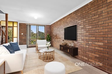 Property 3, 1-3 Lake Parade, EAST CORRIMAL NSW 2518 IMAGE 0