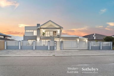 Property 3 Wamberal Way, Burns Beach WA 6028 IMAGE 0