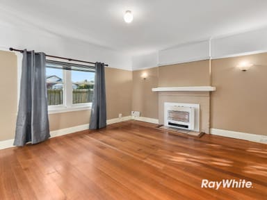 Property 3 Eddington Crescent, Invermay TAS 7248 IMAGE 0