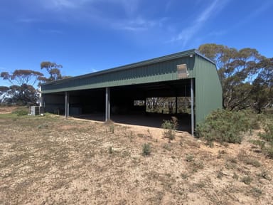 Property 57 Buggy Rd, Baroota SA 5495 IMAGE 0