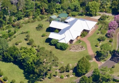 Property Flaxton QLD 4560 IMAGE 0