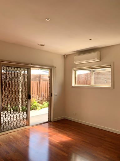 Property 2, 4 Elsey Road, Reservoir VIC 3073 IMAGE 0