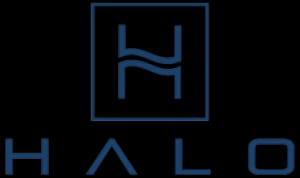 Halo Realty